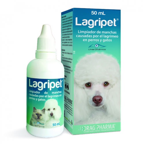 LAGRIPET 50 ML