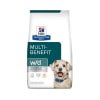 HILLS PD CANINE W/D  8.5 LB (3.9 KG)