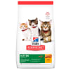 HILLS SD KITTEN H. DEVELOPMENT 7 LB (3.2 KG)