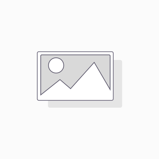 KONG HOLIDAY TEASER LOOPZ