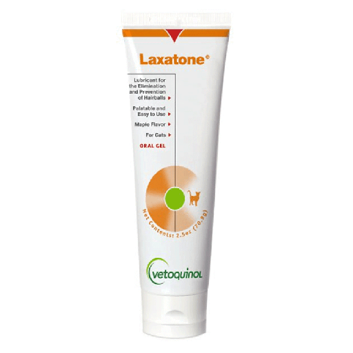 LAXATONE 70 GR