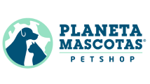 Planeta Mascotas